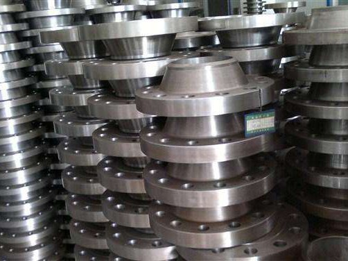 ��(gu��)��(bi��o)���i��(du��)�����m