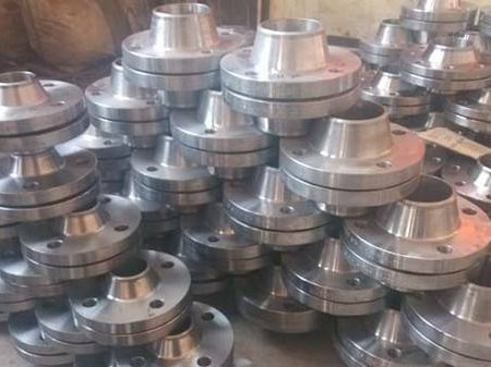 ���i��(du��)�����m��(bi��o)��(zh��n)