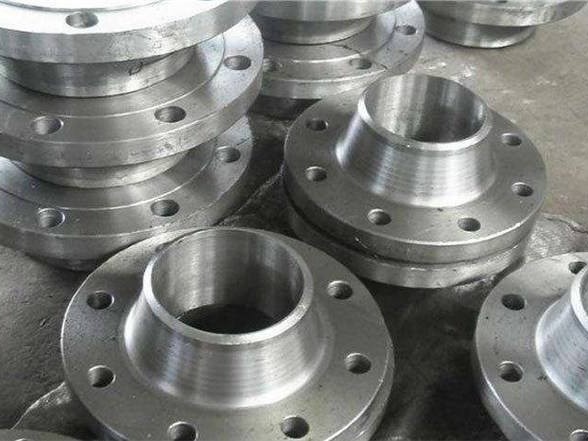 ���i��(du��)����ƹܷ��m