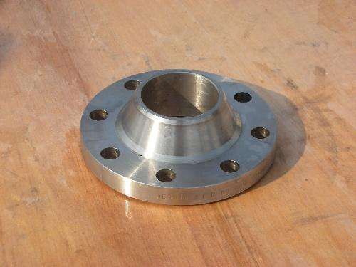 ���Î��i��(du��)�����m