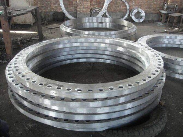 ��ڏ����m���a(ch��n)�S��