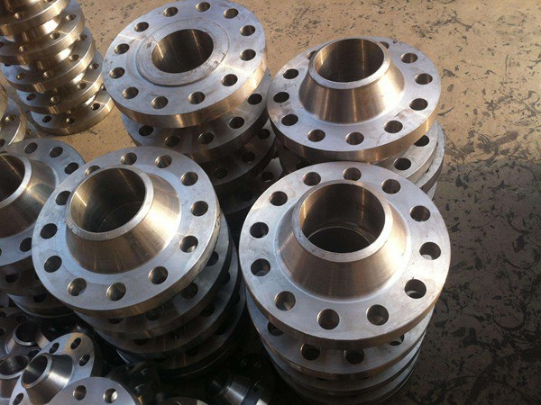 �߉����mƬ