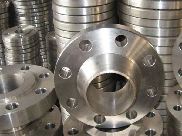 �Ͻ�߉����m