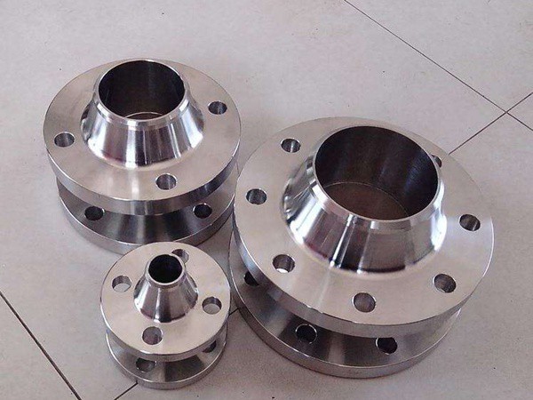 ��(du��)�����mDN65