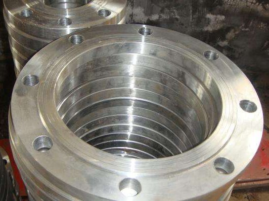 ƽ��̼䓷��m