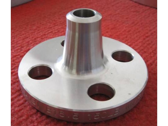 ���m���P�