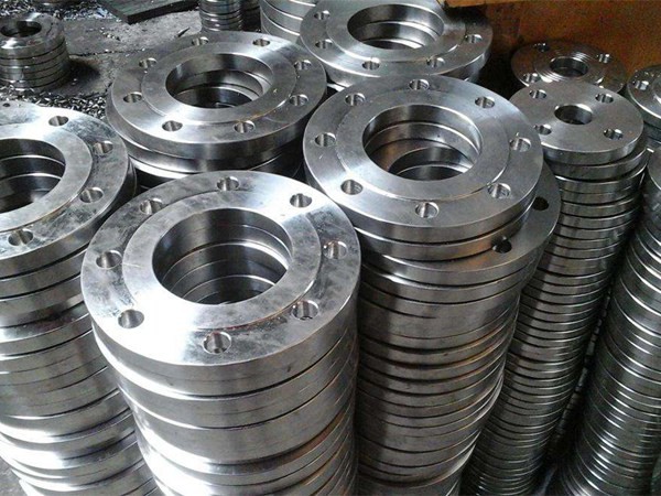 ���P䓌������m