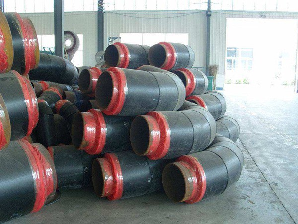 ���^����