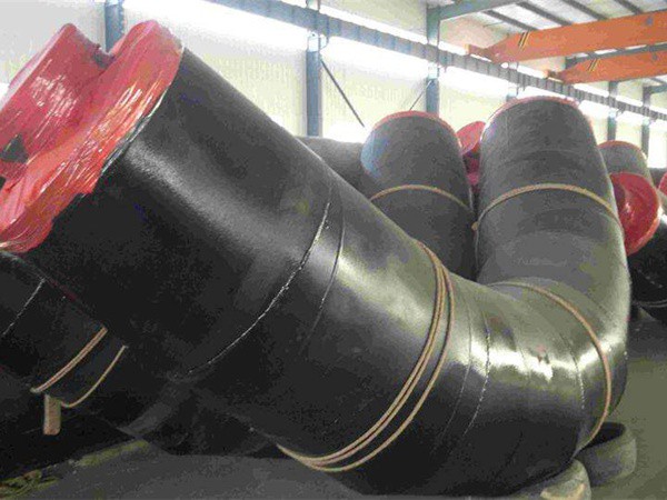 ���؏��^�S��