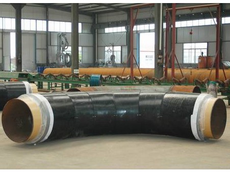 ���؏��^����