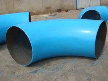 �X�Ͻ����^