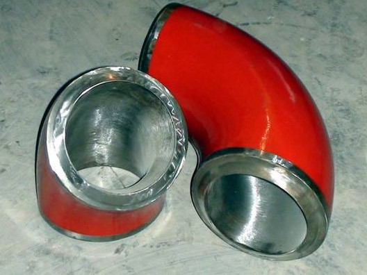 �Ͻ����^�S��