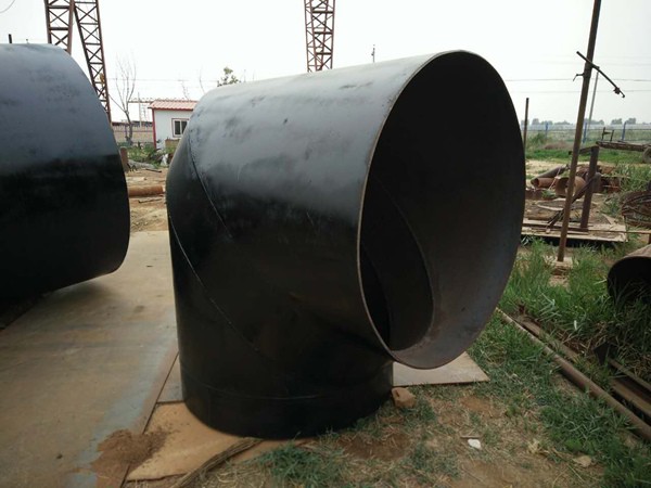 ��(du��)�����^