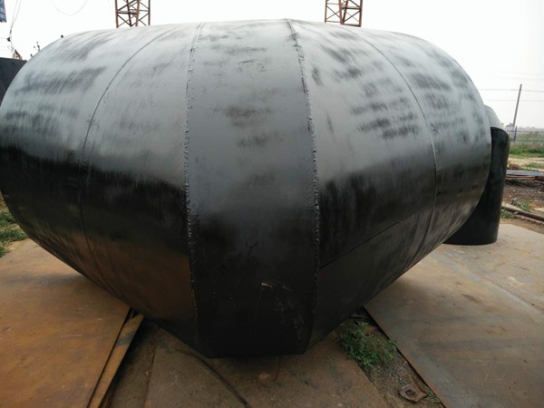 ��ڏ���(du��)�����^