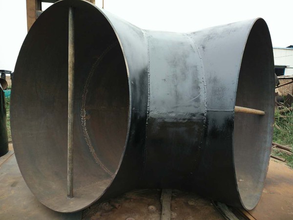 ���P䓌�(du��)�����^