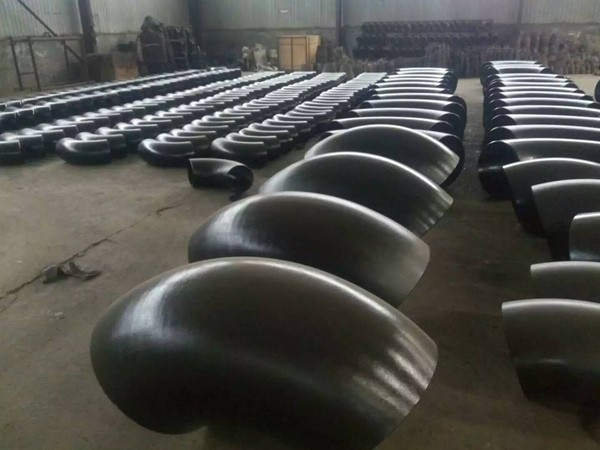 ��(du��)��̼䓏��^