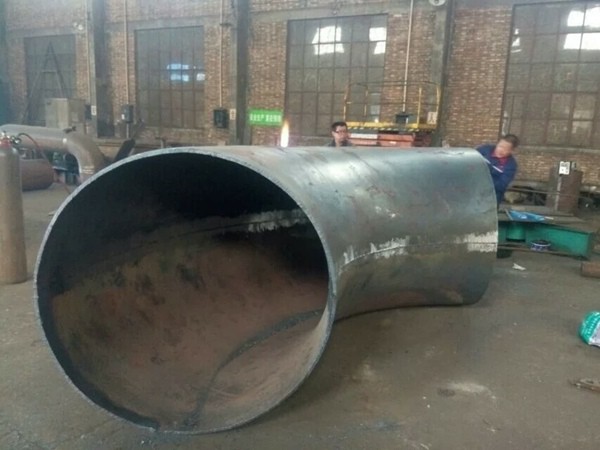 ̼䓌�(du��)�����^