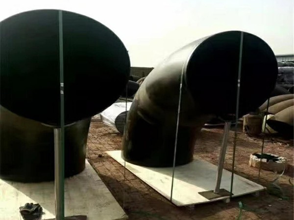 ̼䓌�(du��)�����^�S��