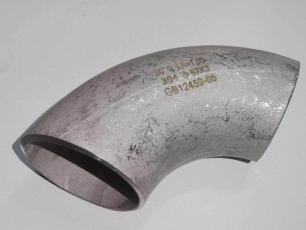 ���P� ���^