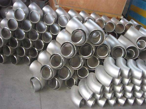 ���P䓏��^Ҏ��