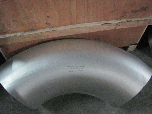 ���P䓏��^�S��