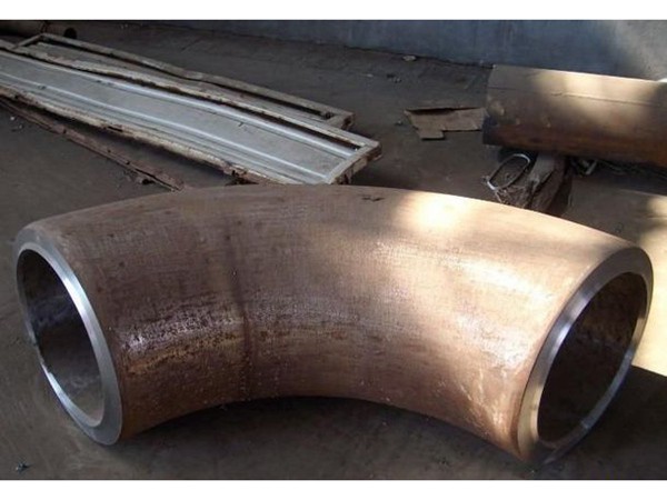 �߉����^���a�S��