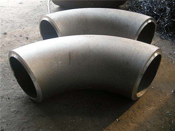 �Ͻ�߉����^