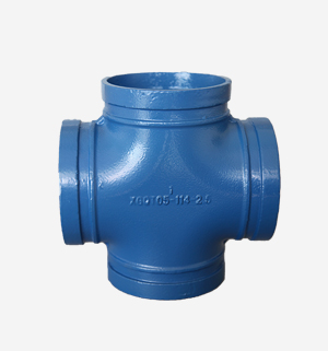 �{ɫ�ϲ�����ͨ