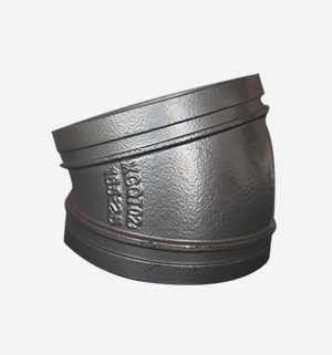 �yɫ22.5�Ȝϲۏ��^