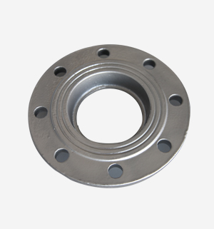 �yɫ�ϲ۷��m