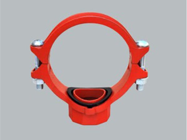 �ϲ�ʽ�ܼ����ݼy�Cе��ͨ