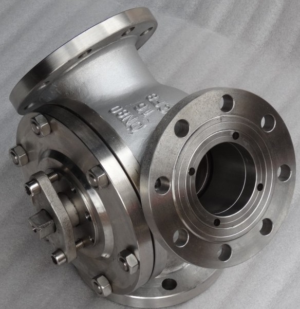 Q42F-16P�T���ͨ���y