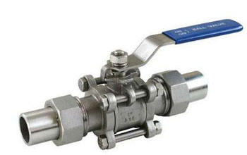 Q61F��Ƭʽ�������y