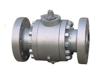 Q41N�߉����y