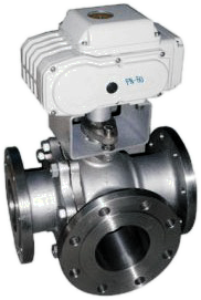 Q944F Q945F늄���ͨ���y