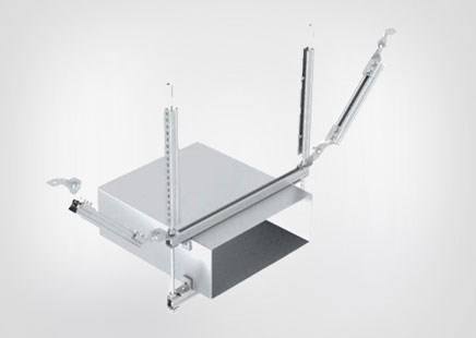 �L(f��ng)�ܳ�Ʒ�ܵ�֧����