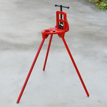 ˮ�ܳ�Ʒ�ܵ�֧��