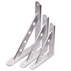 �ܵ�֧���м�ϵ��