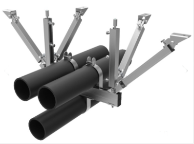 做抗震支架,必然要提升預算,小區業主方不同意該怎么辦 做抗震支架,必然要提升預算,小區業主方不同意該怎么辦