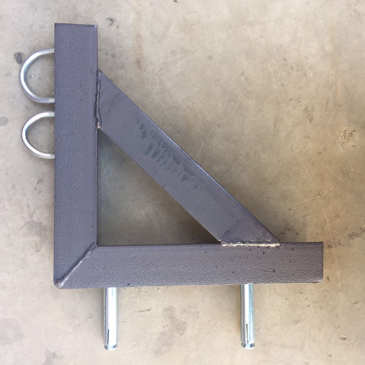 䓽Y(ji��)��(g��u)�ܵ�֧��