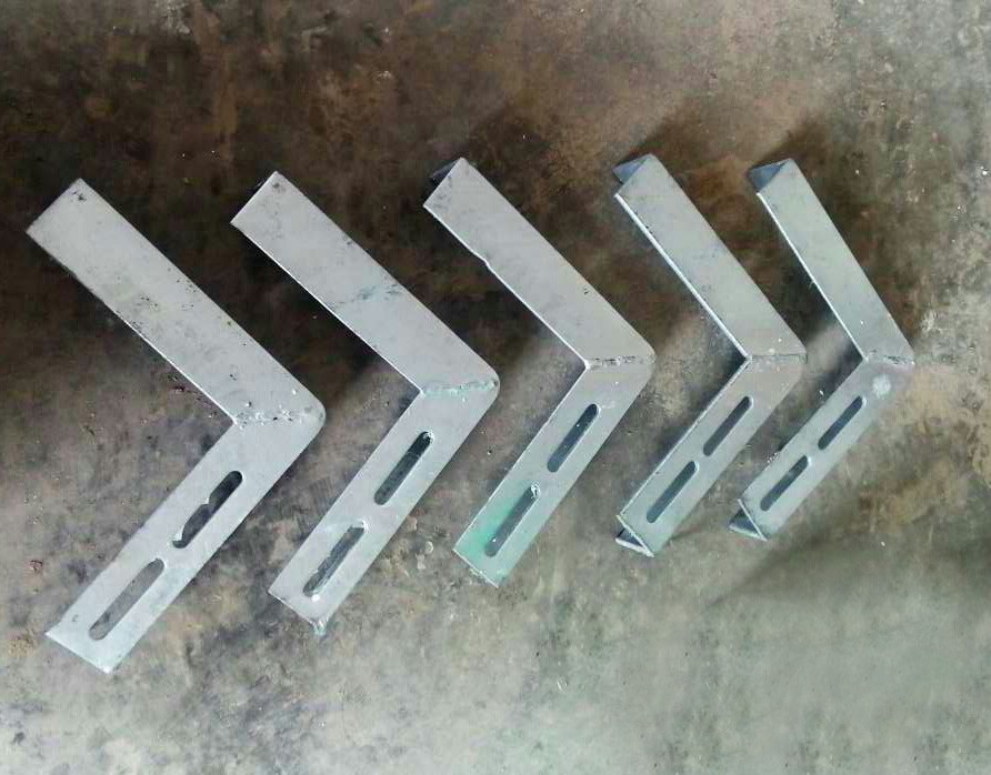 ��Ȼ��ܵ�����֧��