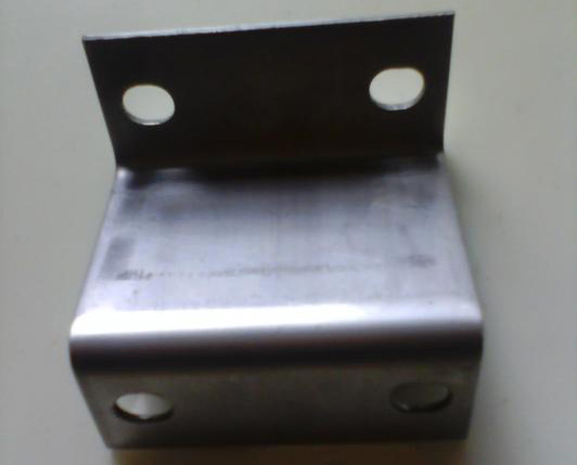 ��Ȼ��ܵ����F֧��