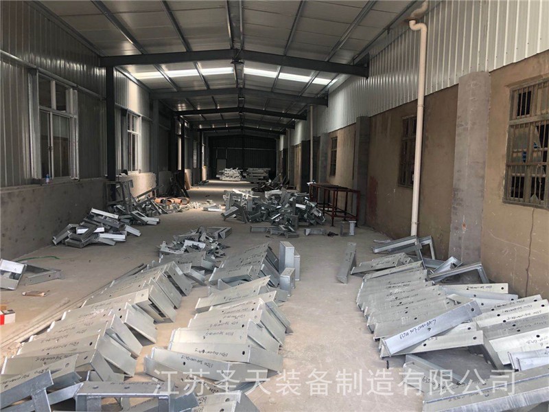 ���ùܵ�֧��