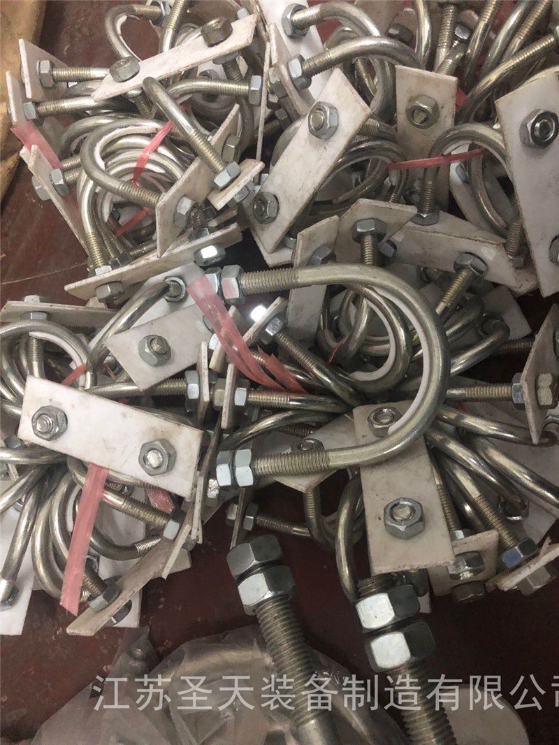 ����U�͹ܵ�֧��