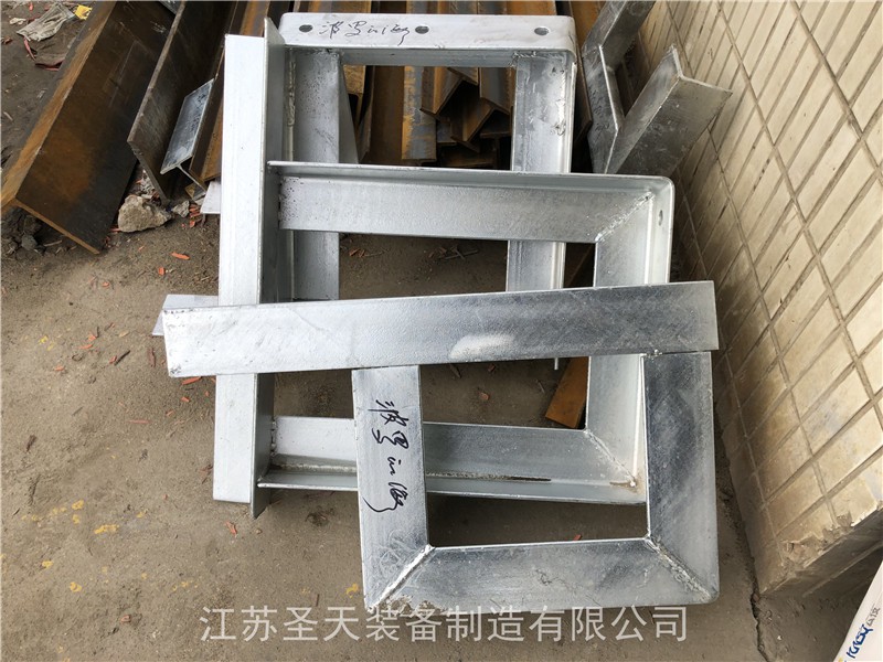 �ܵ�֧�����a(ch��n)�S��