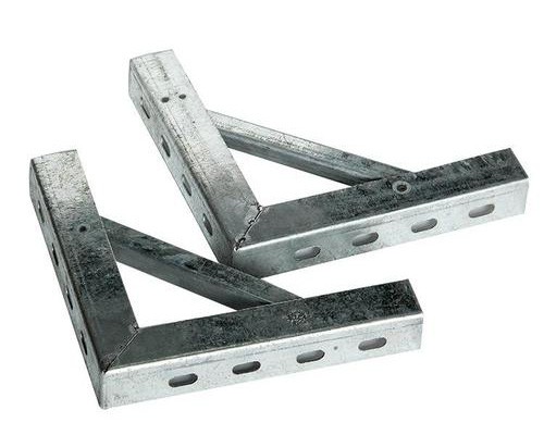 ȼ?x��)�ܵ��̶�����֧�? title=