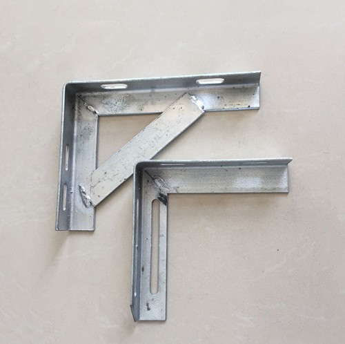 ���ڹܵ��̶����Ǽ�