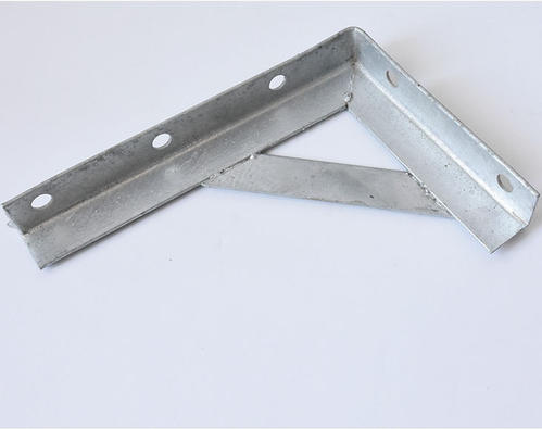 ��ȼ��̶�����֧��