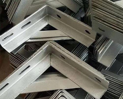 �̶�֧��ȼ��ܵ�֧��