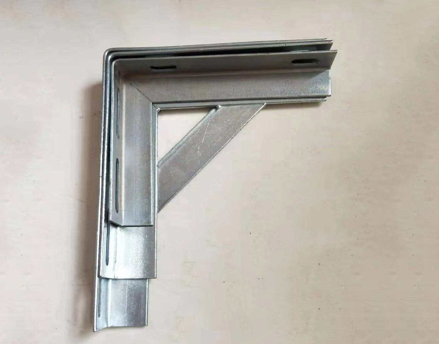 ��\���ǹ̶�֧��